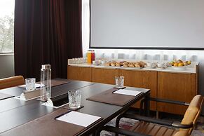 Doubletree by Hilton Bath