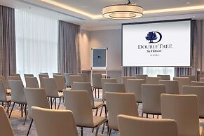 Doubletree by Hilton Bath