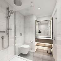 Doubletree by Hilton Bath