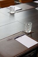 Doubletree by Hilton Bath