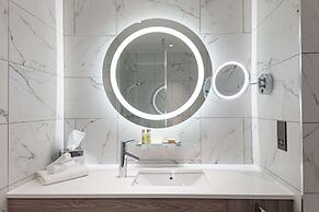 Doubletree by Hilton Bath