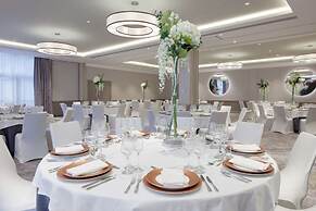 Doubletree by Hilton Bath