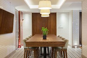 Doubletree by Hilton Bath