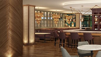 Doubletree by Hilton Bath