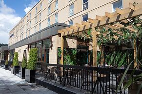 Doubletree by Hilton Bath