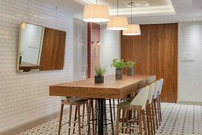 Doubletree by Hilton Bath