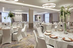 Doubletree by Hilton Bath