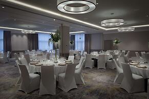 Doubletree by Hilton Bath