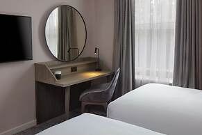 Doubletree by Hilton Bath