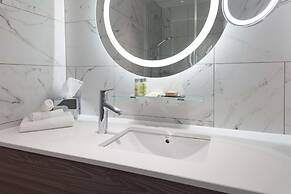 Doubletree by Hilton Bath