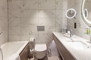 Doubletree by Hilton Bath