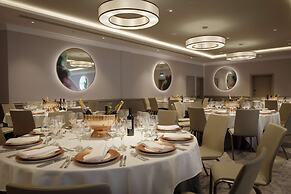 Doubletree by Hilton Bath