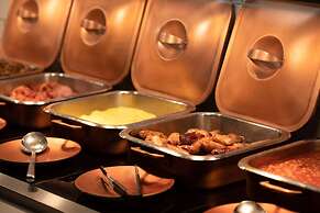 Doubletree by Hilton Bath