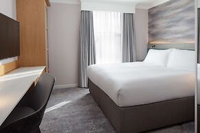 Doubletree by Hilton Bath