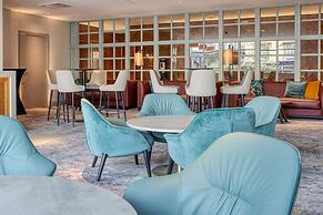 Doubletree by Hilton Bath