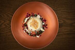 Doubletree by Hilton Bath