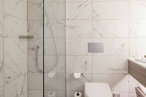 Doubletree by Hilton Bath