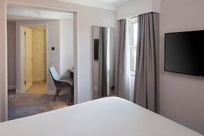 Doubletree by Hilton Bath