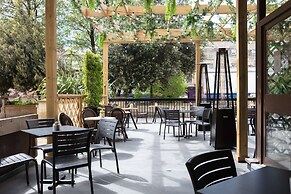 Doubletree by Hilton Bath