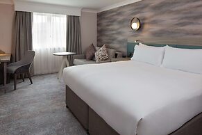 Doubletree by Hilton Bath