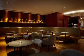 Doubletree by Hilton Bath