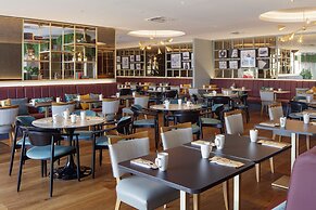 Doubletree by Hilton Bath