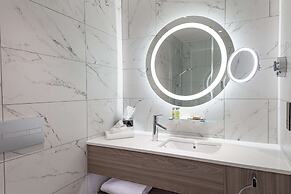 Doubletree by Hilton Bath