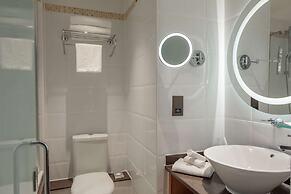 Doubletree by Hilton Bath