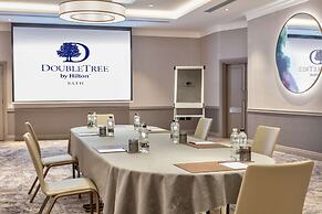 Doubletree by Hilton Bath