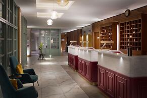 Doubletree by Hilton Bath