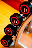 Doubletree by Hilton Bath