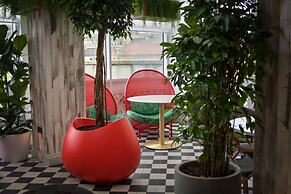 Doubletree by Hilton Bath