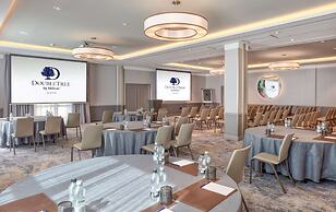 Doubletree by Hilton Bath