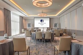 Doubletree by Hilton Bath