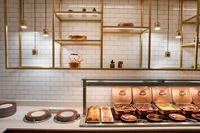 Doubletree by Hilton Bath