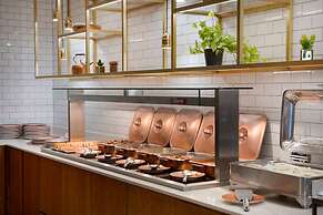 Doubletree by Hilton Bath