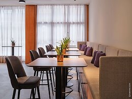 Dorint City-Hotel Salzburg