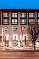 Dorint City-Hotel Salzburg