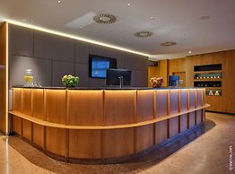 Dorint City-Hotel Salzburg