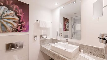 Dorint City-Hotel Salzburg