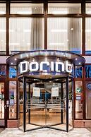 Dorint City-Hotel Salzburg