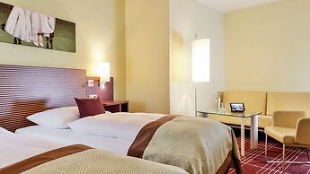 Dorint City-Hotel Salzburg