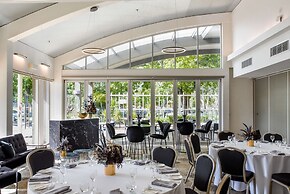 Terrace Hotel Adelaide