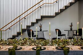 Terrace Hotel Adelaide