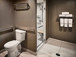 Sonesta Philadelphia Rittenhouse Square