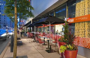 Sonesta Philadelphia Rittenhouse Square