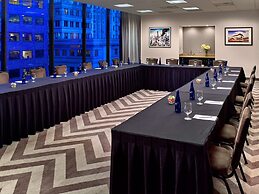 Sonesta Philadelphia Rittenhouse Square