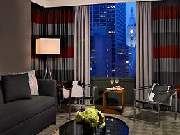 Sonesta Philadelphia Rittenhouse Square