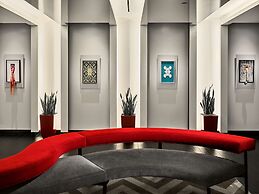 Sonesta Philadelphia Rittenhouse Square