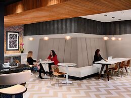 Sonesta Philadelphia Rittenhouse Square